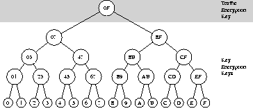 \begin{figure}\vspace{-1ex}\centerline{\psfig{figure=Diagram/BTree.eps,width=0.9\linewidth}}\end{figure}